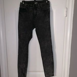 Urban Outfitters jeans